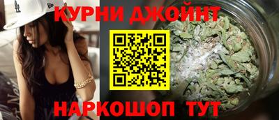 mix Кулебаки