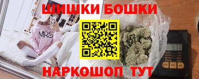 mix Кулебаки
