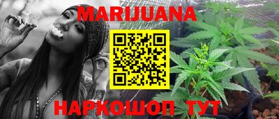 mix Кулебаки