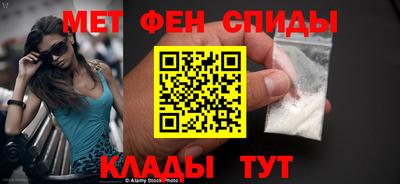 mix Кулебаки