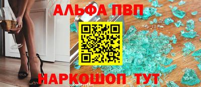 mix Кулебаки