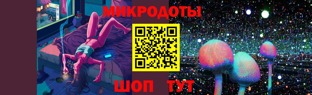 Псилоцибиновые грибы GOLDEN TEACHER Касимов